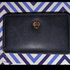 ♥🆕NWOT wallet